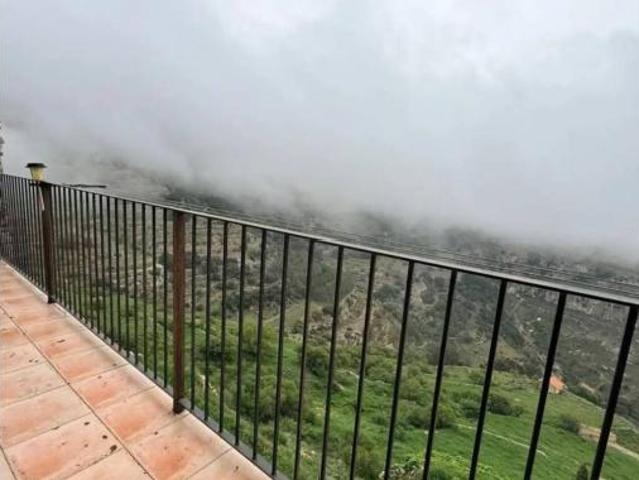 Chalet Venta Ares del Maestrat, Ares del Maestrat