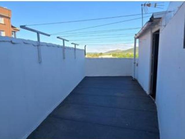 Chalet Venta Argamasilla de Calatrava, Argamasilla de Calatrava
