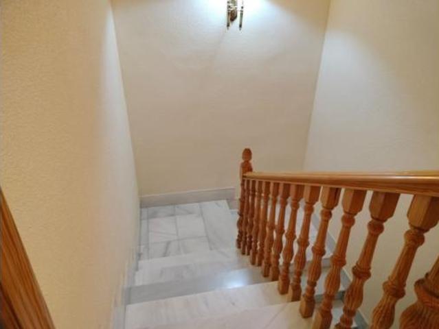 Chalet Venta Argamasilla de Calatrava, Argamasilla de Calatrava