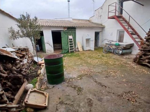 Chalet Venta Argamasilla de Alba, Argamasilla de Alba
