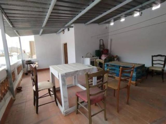 Chalet Venta Argamasilla de Alba, Argamasilla de Alba