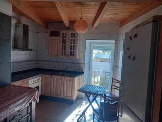 Chalet Venta Arganza, Arganza