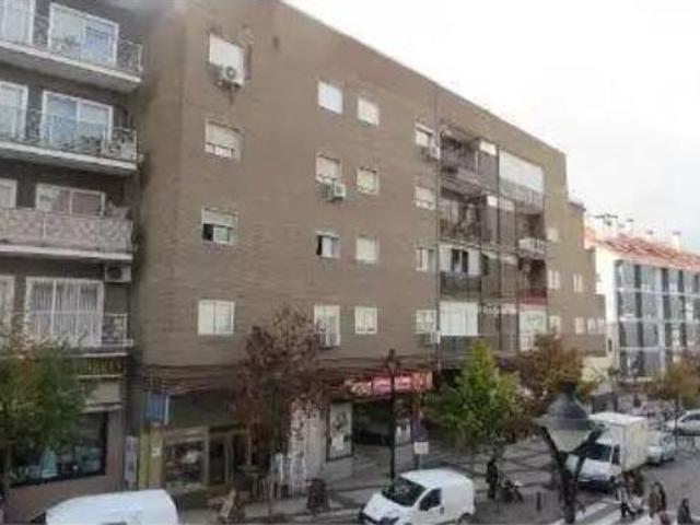 Chalet Venta Arganda del Rey, Arganda del Rey