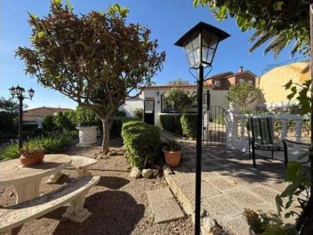 Chalet Venta Arganda del Rey, El Mirador El Grillero