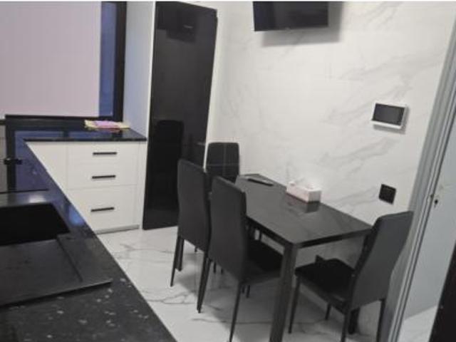 Chalet Venta Arganda del Rey, La Poveda