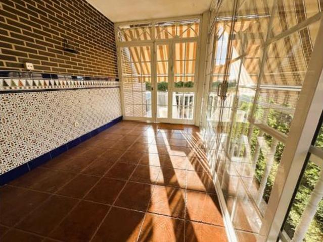 Chalet Venta Arganda del Rey, Los Villares Grupo Pinar