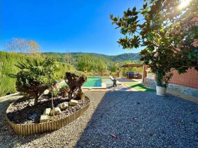 Chalet Venta Argentona, Argentona