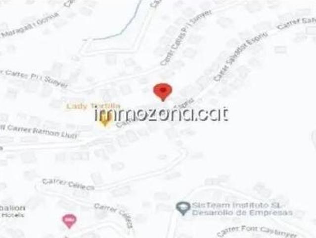 Chalet Venta Argentona, Argentona