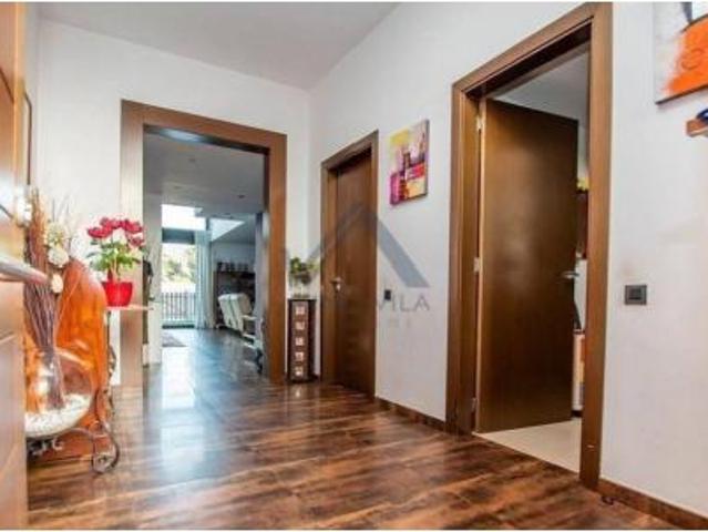 Chalet Venta Argentona, Argentona