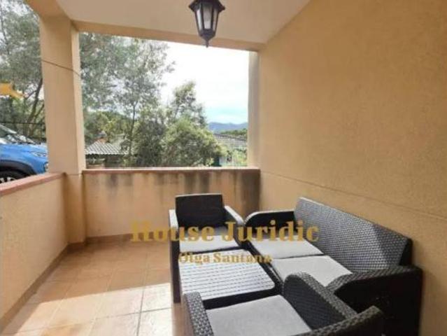 Chalet Venta Argentona, Argentona