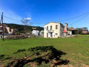 Chalet Venta Argentona, Argentona