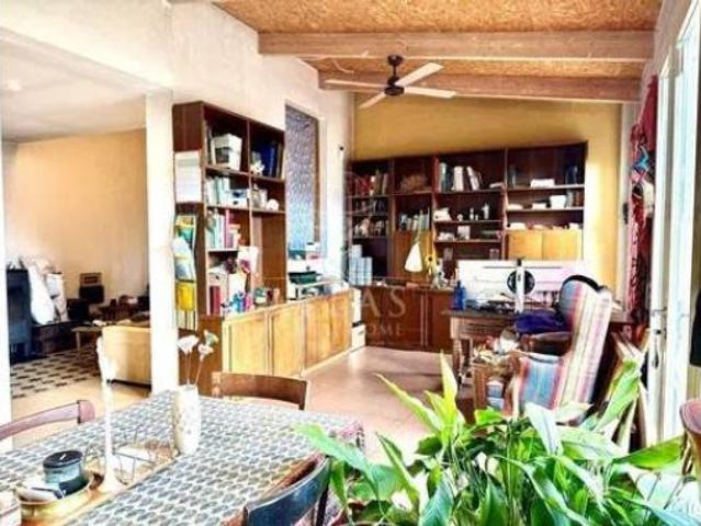 Chalet Venta Argentona, Argentona