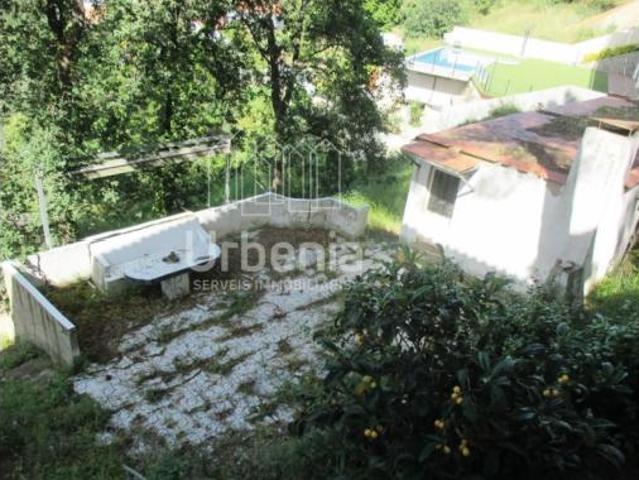 Chalet Venta Argentona, Argentona
