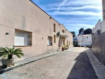 Chalet Venta Argentona, Argentona