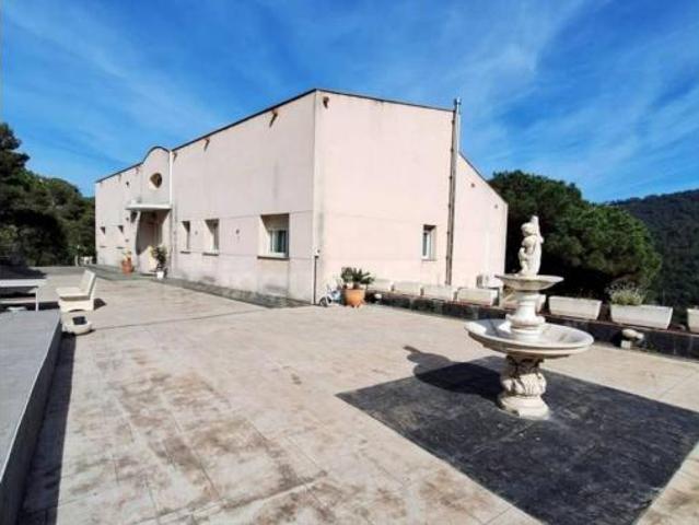 Chalet Venta Argentona, Argentona