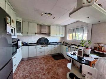 Chalet Venta Argentona, Argentona