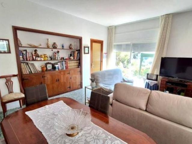Chalet Venta Argentona, Argentona