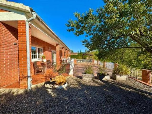 Chalet Venta Argentona, Argentona