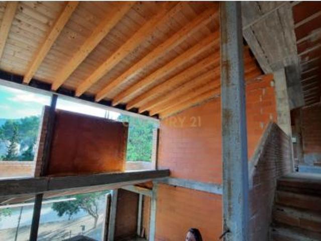 Chalet Venta Argentona, Argentona