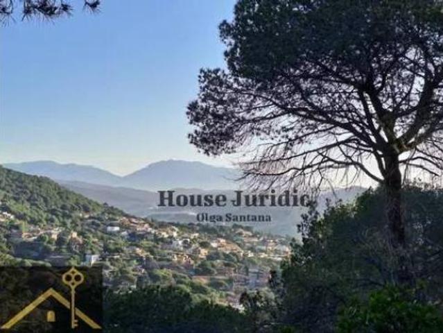 Chalet Venta Argentona, Argentona