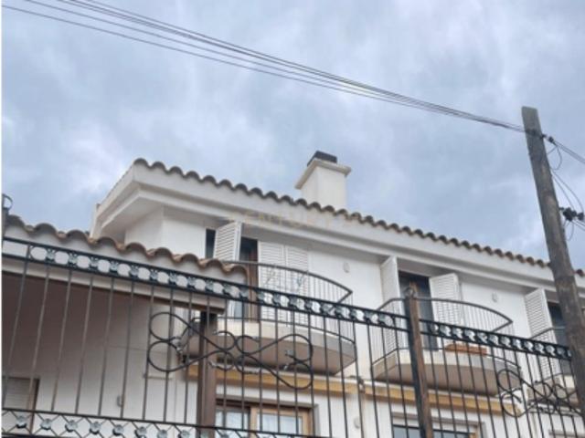 Chalet Venta Argentona, Argentona