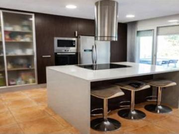 Chalet Venta Argentona, Argentona