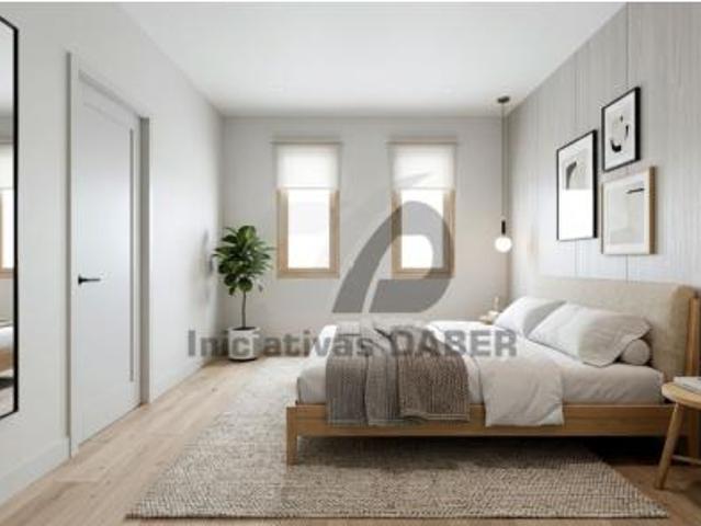 Chalet Venta Argés, Argés
