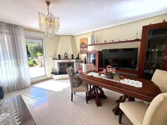 Chalet Venta Argoños, Argoños