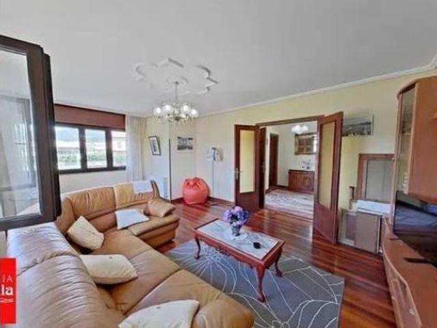 Chalet Venta Argoños, Argoños