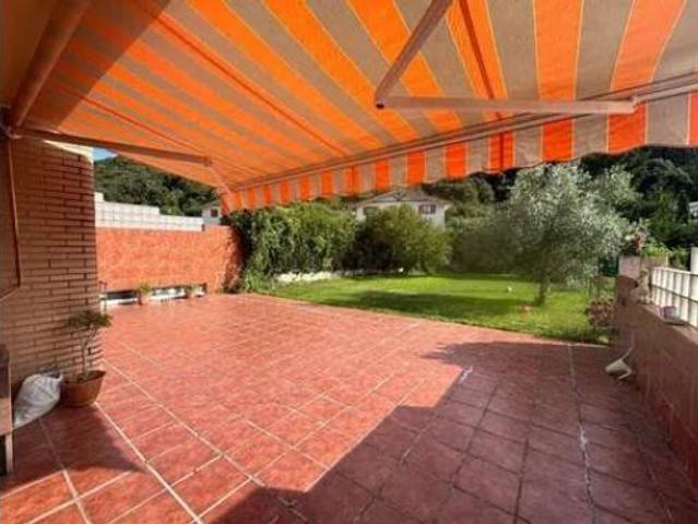 Chalet Venta Argoños, Argoños