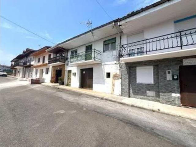 Chalet Venta Argoños, Argoños