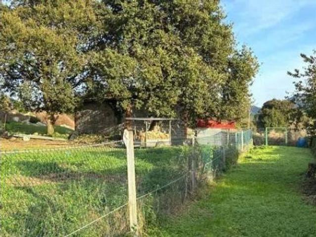 Chalet Venta Argoños, Argoños