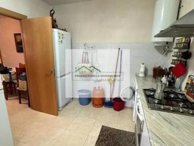 Chalet Venta Arguisuelas, Arguisuelas