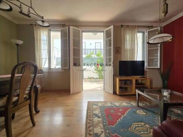 Chalet Venta Arico, Arico