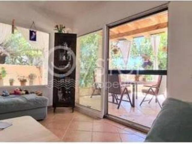 Chalet Venta Arico, Arico El Nuevo
