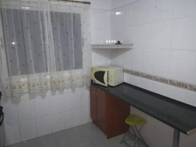 Chalet Venta Arico, Arico El Nuevo