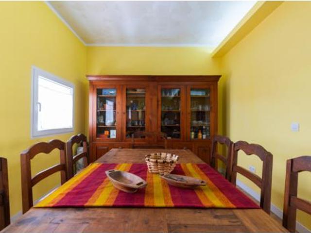 Chalet Venta Arico, Arico El Nuevo