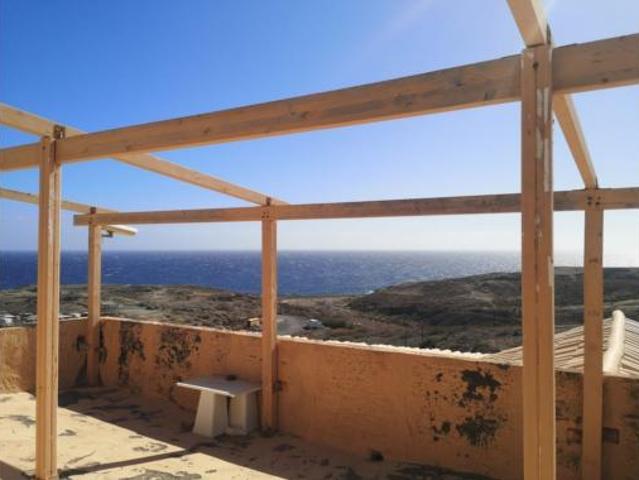 Chalet Venta Arico, Mogan