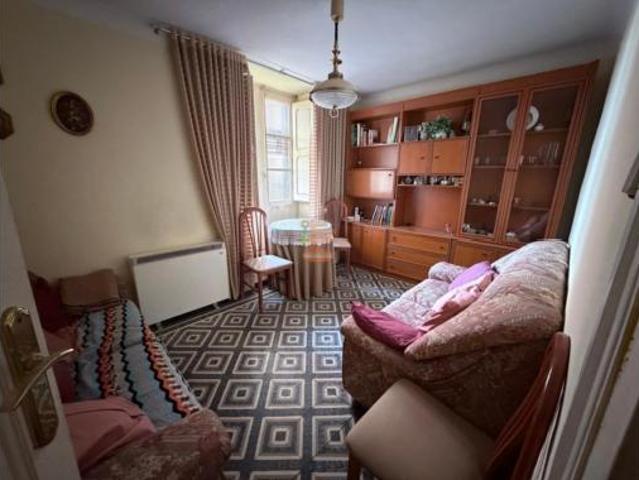 Casa adosada Venta Ariza, Ariza