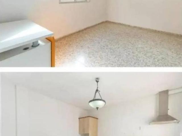 Chalet Venta Armilla, Zona Calle Poniente Avenida Cristóbal Colón