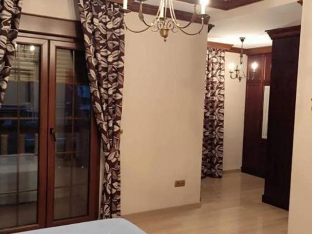 Chalet Venta Armilla, Armilla