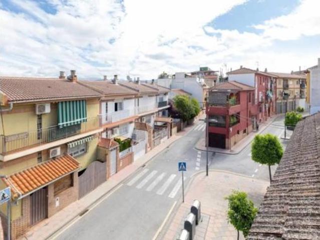 Chalet Venta Armilla, Armilla