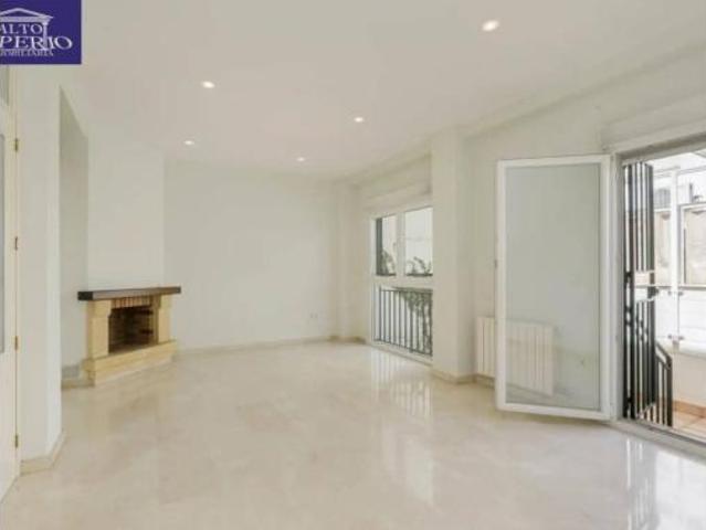 Chalet Venta Armilla, San Miguel