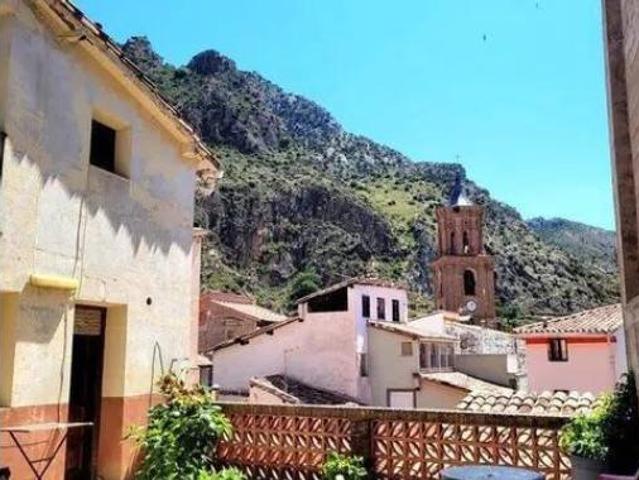 Chalet Venta Arnedillo, Arnedillo