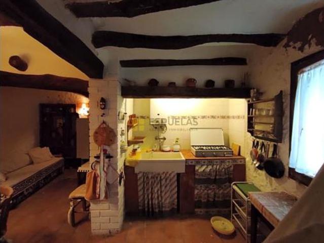 Chalet Venta Arnedillo, Arnedillo