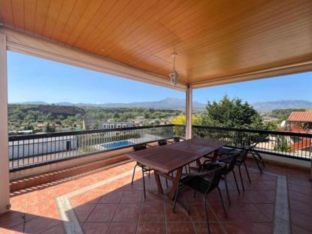 Chalet Venta Arnedo, Arnedo