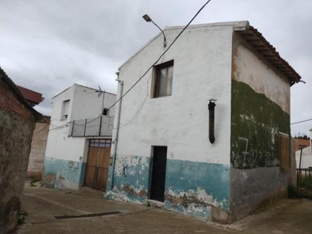 Chalet Venta Arnedo, Arnedo
