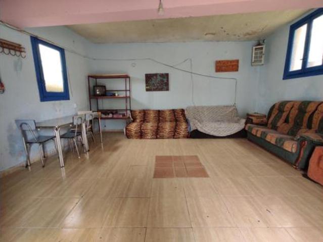 Chalet Venta Arnedo, Arnedo
