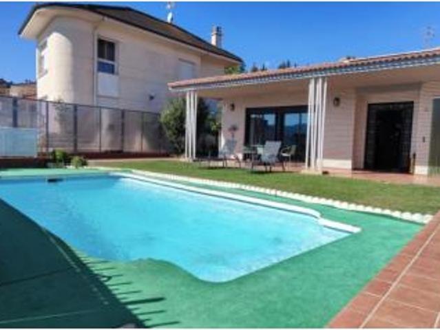 Chalet Venta Arnedo, Arnedo