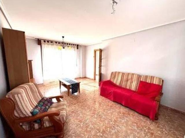 Chalet Venta Arnuero, Arnuero